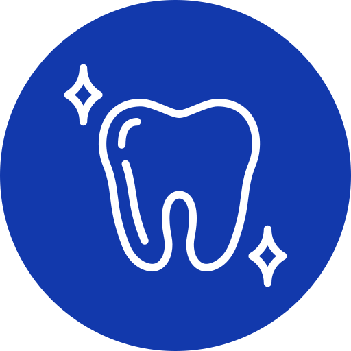 Dentistry Logo