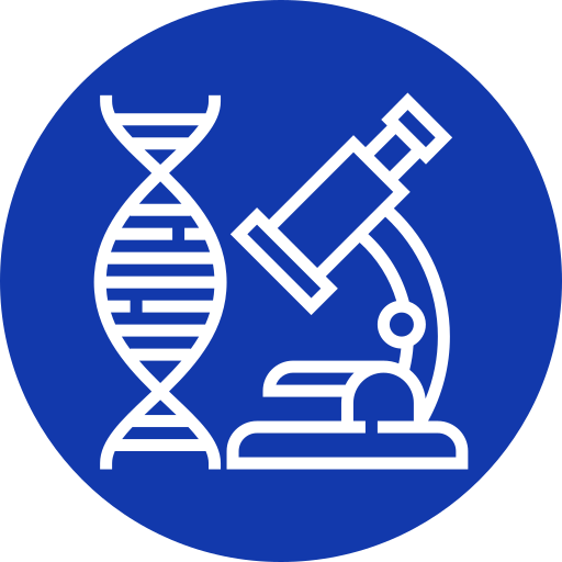 Pathology Logo